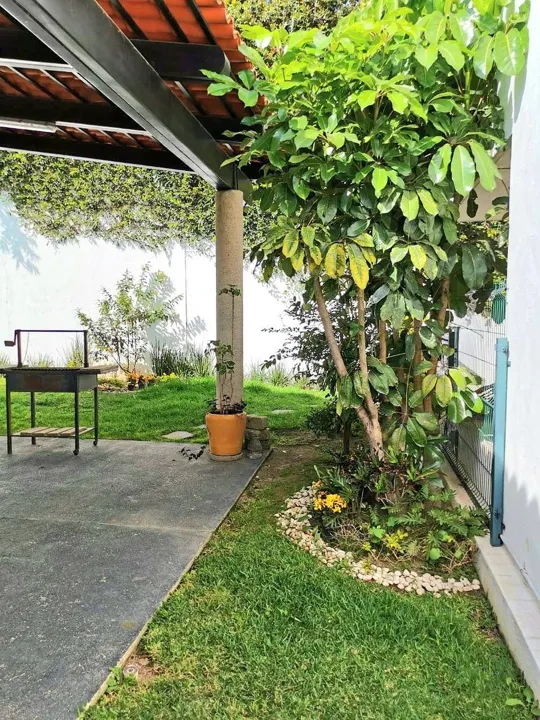 Foto 5 de Terreno en venta en La Rioja