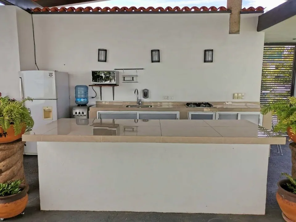 Foto 7 de Terreno en venta en La Rioja