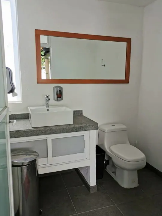 Foto 8 de Terreno en venta en La Rioja