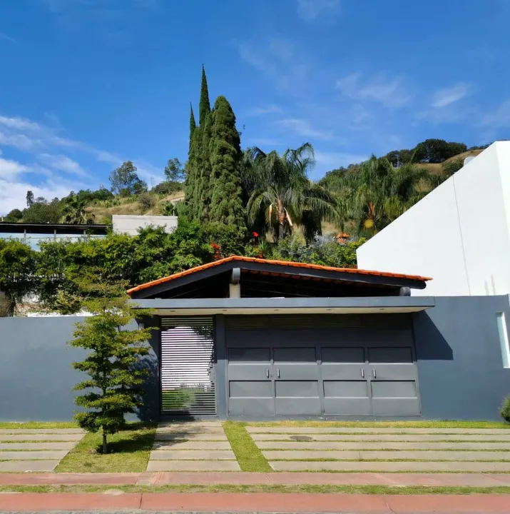 Foto 9 de Terreno en venta en La Rioja