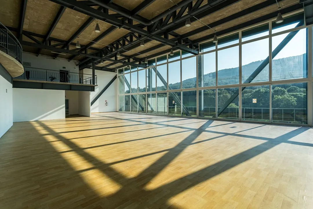 Departamento nuevo en Avaterra El Bajío Zapopan