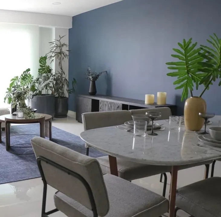Foto 4 de Departamento nuevo en Avaterra El Bajío Zapopan