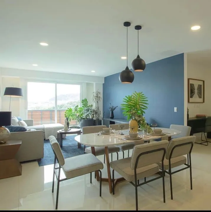 Foto 7 de Departamento nuevo en Avaterra El Bajío Zapopan
