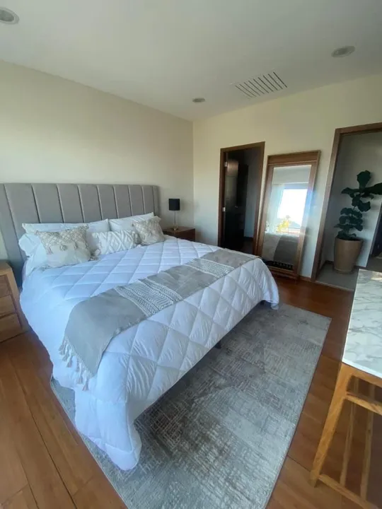Foto 8 de Departamento nuevo en Avaterra El Bajío Zapopan
