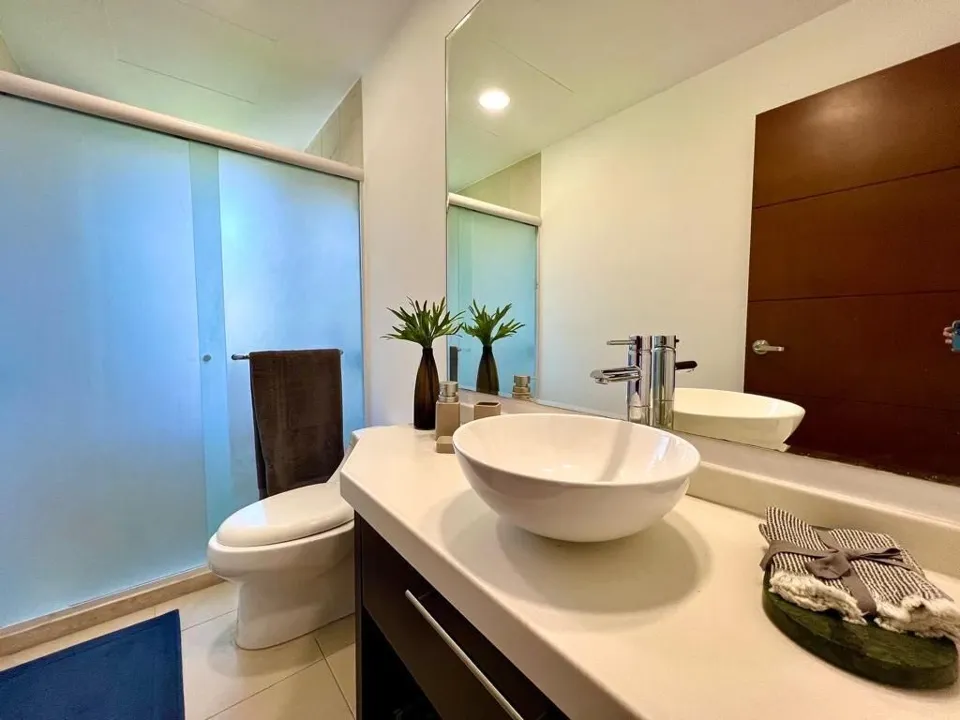 Foto 9 de Departamento nuevo en Avaterra El Bajío Zapopan