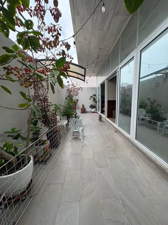 Foto 5 de Departamento en planta baja en venta en Torre Hispania, La Rioja