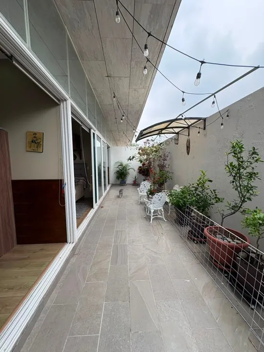 Foto 6 de Departamento en planta baja en venta en Torre Hispania, La Rioja