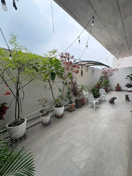 Foto 7 de Departamento en planta baja en venta en Torre Hispania, La Rioja