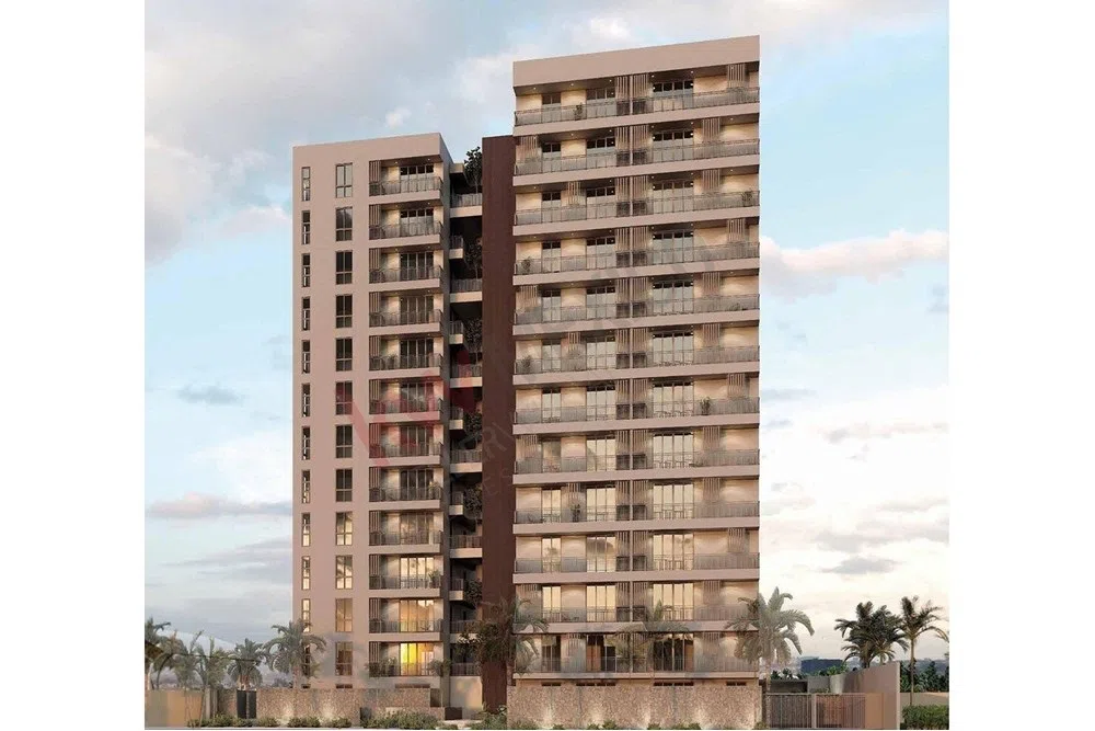 Propiedad en VENTA - Escudero 100, Fraccionamiento Jardín Real, 45136 Zapopan, Jal, México