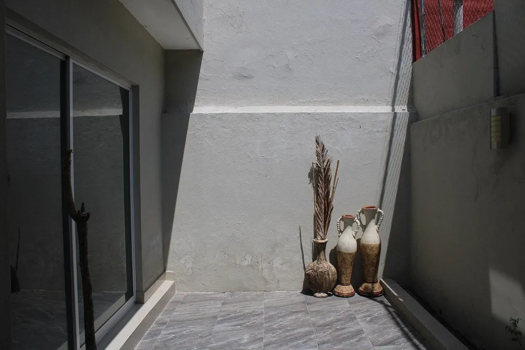 Foto 6 de CASA EN RENTA RESIDENCIAL SANTA FE ZAPOPAN JALISCO