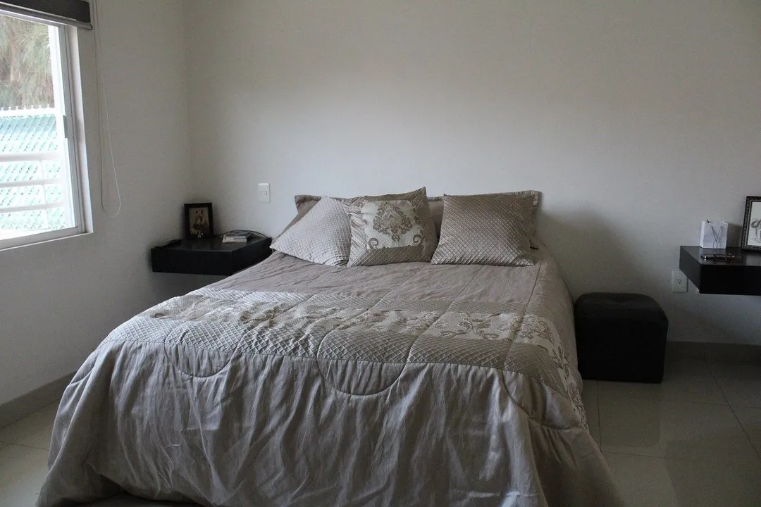 Foto 7 de CASA EN RENTA RESIDENCIAL SANTA FE ZAPOPAN JALISCO