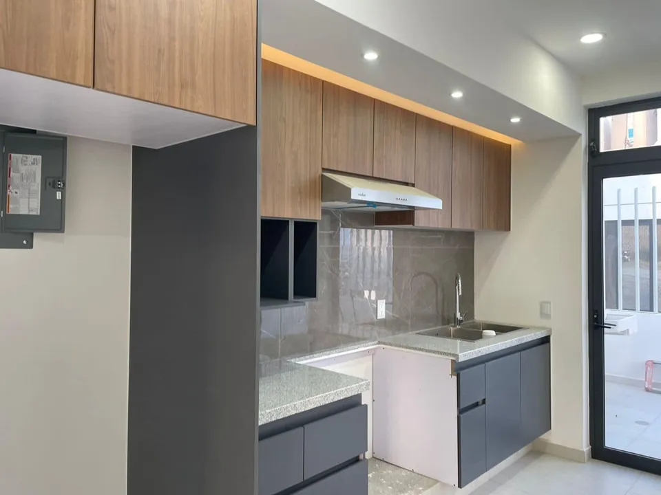 Foto 4 de Casa en Venta en Fraccionamiento Zimalta Tlaquepaque