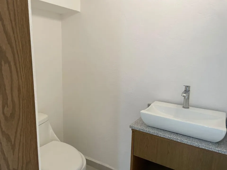 Foto 6 de Casa en Venta en Fraccionamiento Zimalta Tlaquepaque