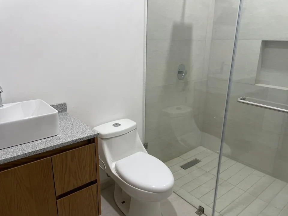 Foto 7 de Casa en Venta en Fraccionamiento Zimalta Tlaquepaque