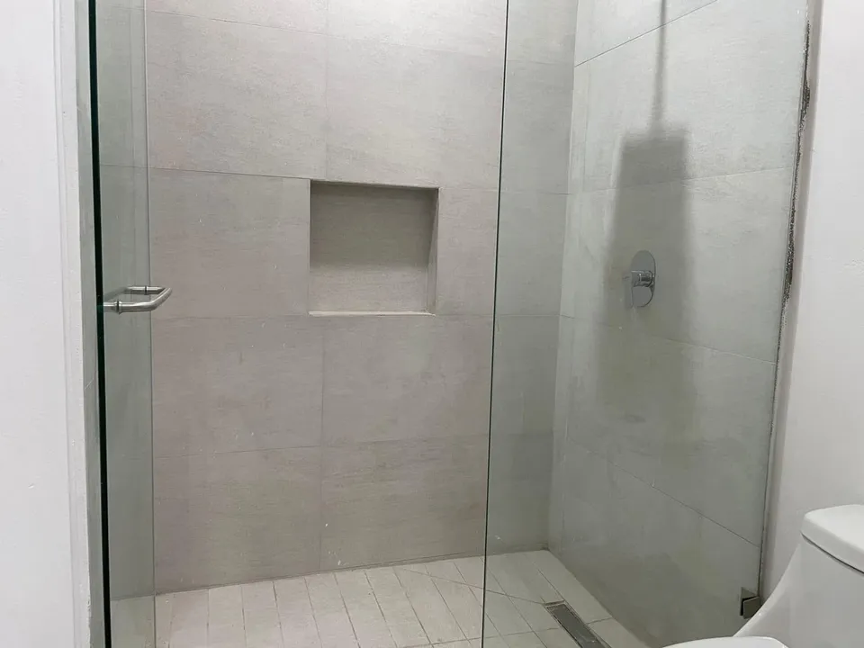 Foto 8 de Casa en Venta en Fraccionamiento Zimalta Tlaquepaque