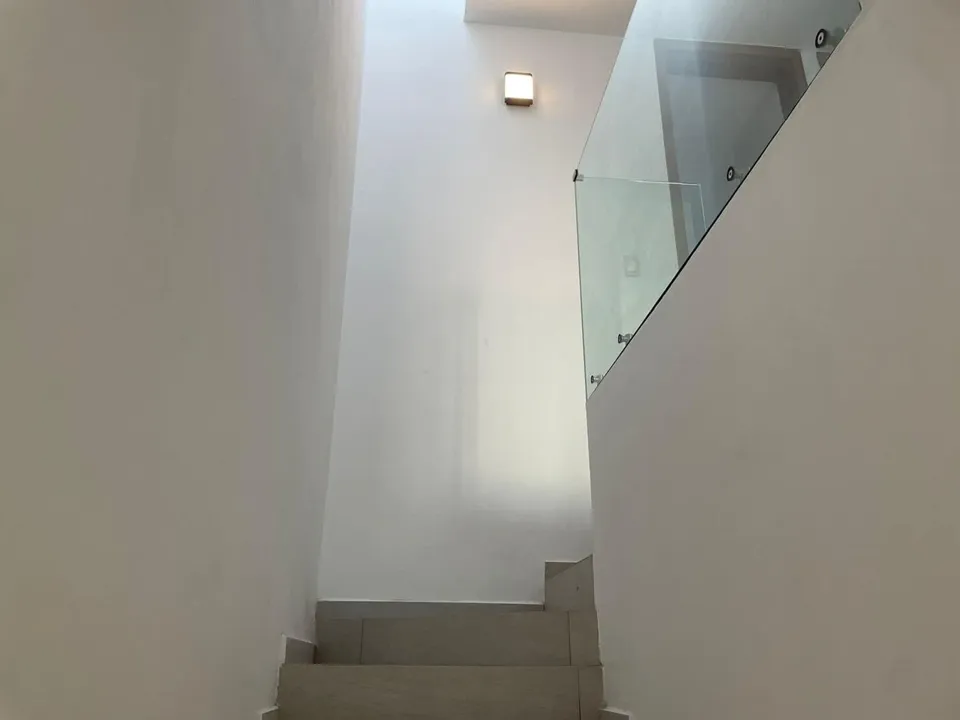 Foto 9 de Casa en Venta en Fraccionamiento Zimalta Tlaquepaque