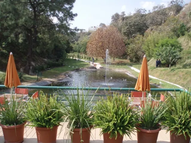 Foto 7 de Terreno en venta en Av. Central, Las Cumbres Residencial, Zapopan