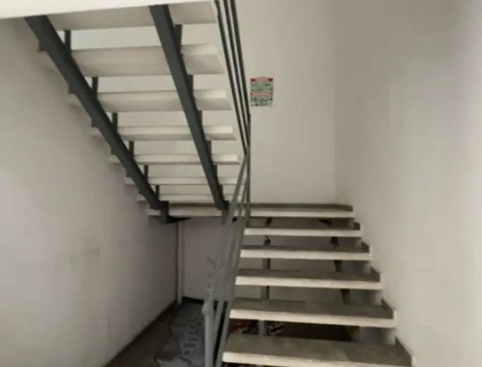 Foto 2 de EDIFICIO 12 LOCALES VENTA LAS PINTITAS (AEROPUERTO)