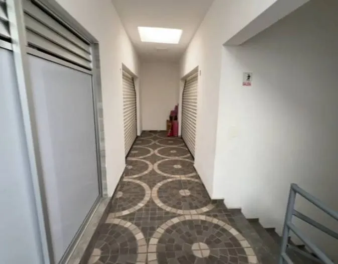 Foto 5 de EDIFICIO 12 LOCALES VENTA LAS PINTITAS (AEROPUERTO)