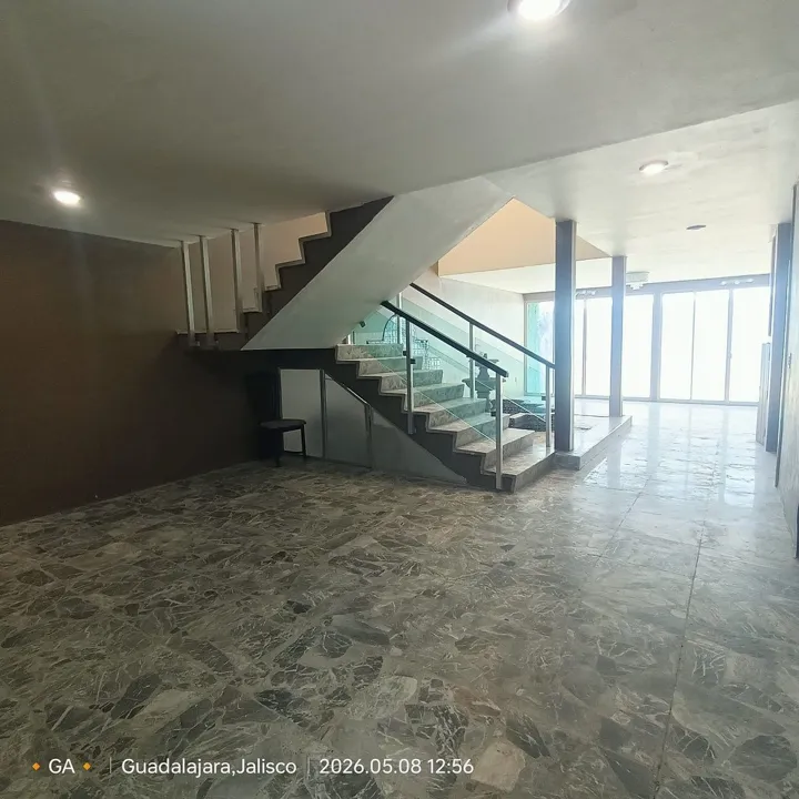 Foto 3 de CASA EN VENTA 📍 Colomos Providencia, Zapopan, Jalisco