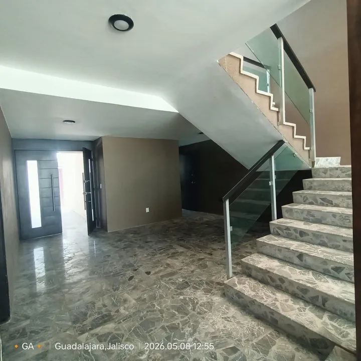 Foto 5 de CASA EN VENTA 📍 Colomos Providencia, Zapopan, Jalisco