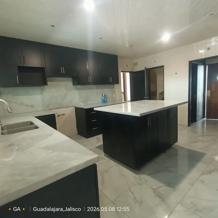 Foto 7 de CASA EN VENTA 📍 Colomos Providencia, Zapopan, Jalisco