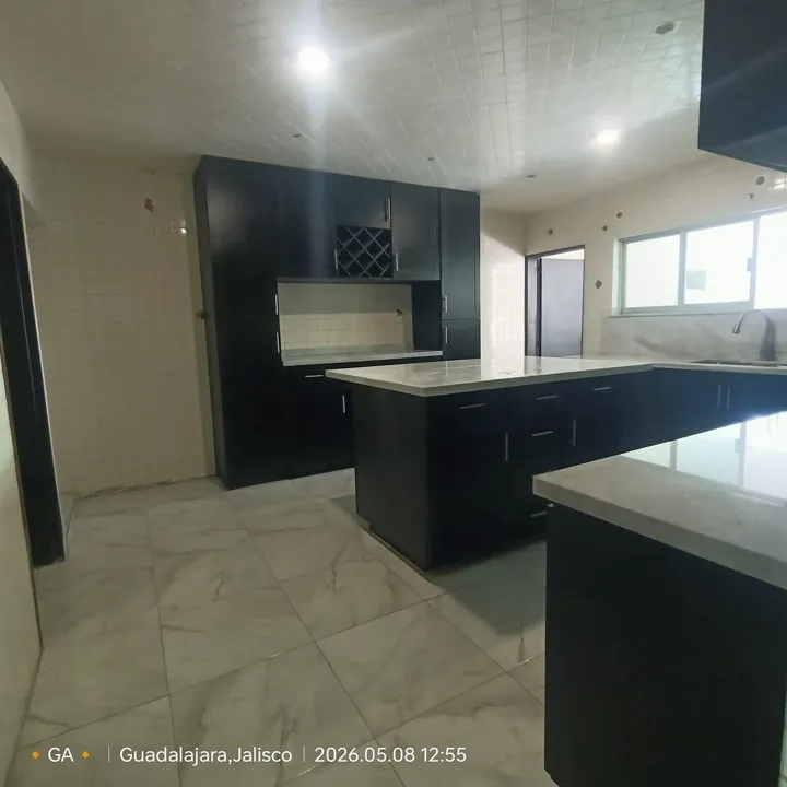 Foto 8 de CASA EN VENTA 📍 Colomos Providencia, Zapopan, Jalisco