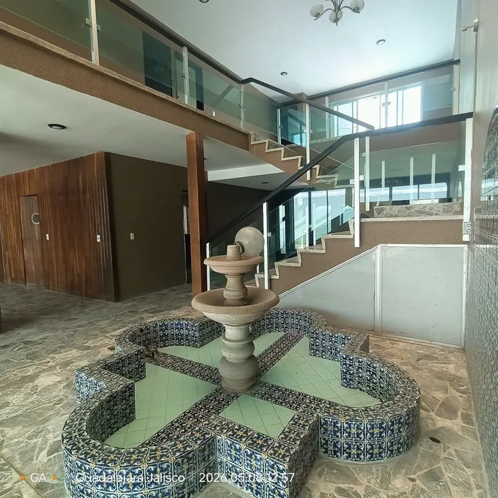 Foto 9 de CASA EN VENTA 📍 Colomos Providencia, Zapopan, Jalisco