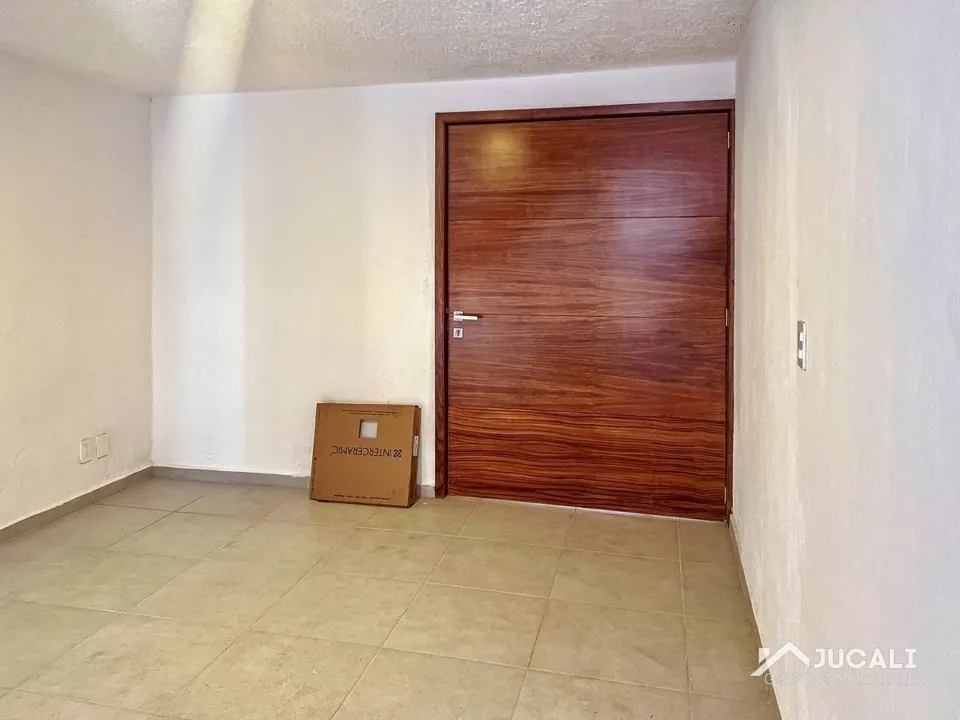 Foto 6 de Casa en renta dentro de coto en Lomas Altas, Zapopan