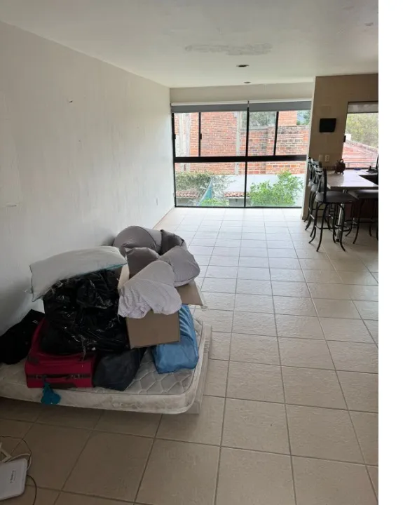 Foto 3 de Casa en renta en Lomas de Santa Anita, Lomas de Santa Anita, Tlajomulco de Zuñiga