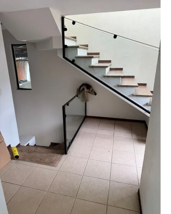 Foto 4 de Casa en renta en Lomas de Santa Anita, Lomas de Santa Anita, Tlajomulco de Zuñiga