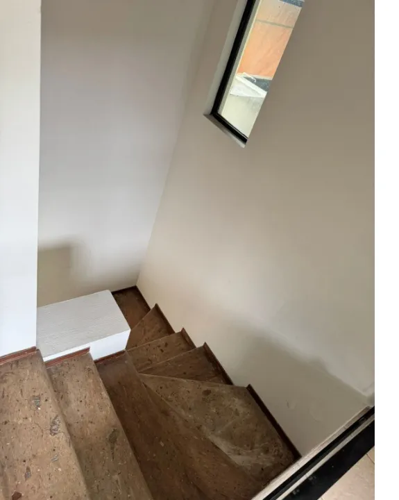 Foto 5 de Casa en renta en Lomas de Santa Anita, Lomas de Santa Anita, Tlajomulco de Zuñiga