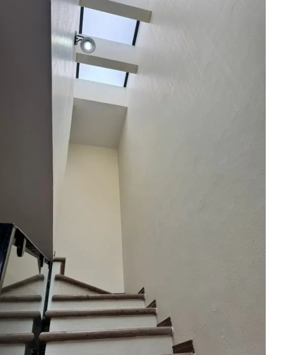 Foto 6 de Casa en renta en Lomas de Santa Anita, Lomas de Santa Anita, Tlajomulco de Zuñiga
