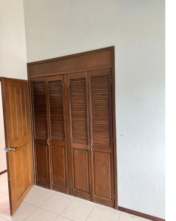 Foto 7 de Casa en renta en Lomas de Santa Anita, Lomas de Santa Anita, Tlajomulco de Zuñiga