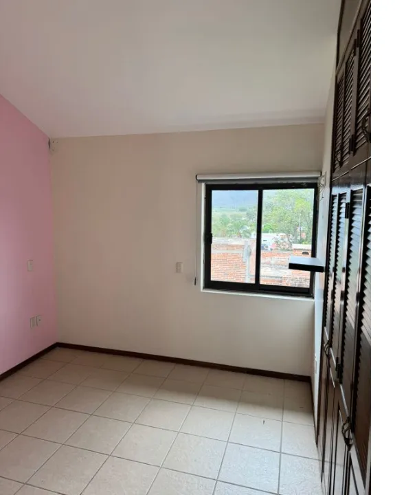 Foto 8 de Casa en renta en Lomas de Santa Anita, Lomas de Santa Anita, Tlajomulco de Zuñiga