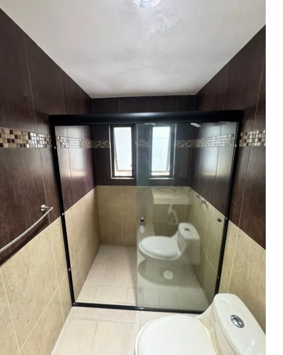 Foto 9 de Casa en renta en Lomas de Santa Anita, Lomas de Santa Anita, Tlajomulco de Zuñiga