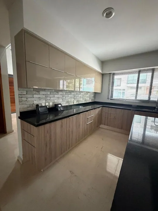 Foto 3 de Casa en venta en Fraccionamiento LA RIOJA