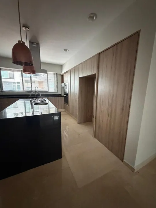 Foto 5 de Casa en venta en Fraccionamiento LA RIOJA