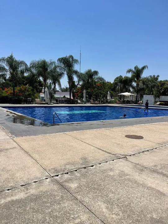 Foto 6 de Casa en venta en Fraccionamiento LA RIOJA