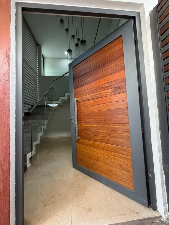 Foto 7 de Casa en venta en Fraccionamiento LA RIOJA