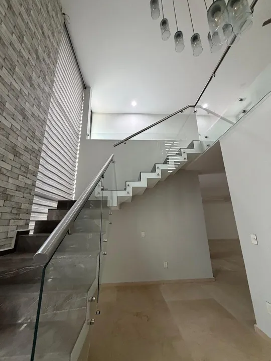 Foto 9 de Casa en venta en Fraccionamiento LA RIOJA