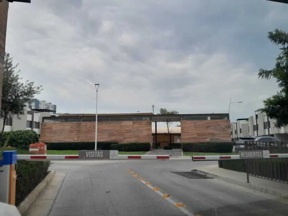 Foto 3 de Tu nuevo hogar en Accanta Residencial, Parques de Tesistán