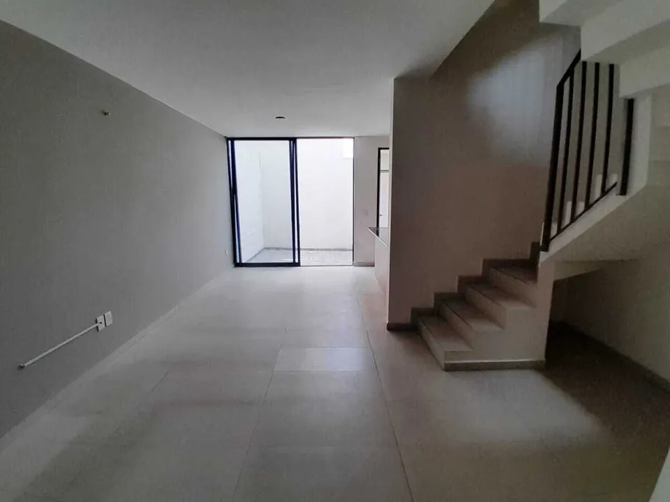 Foto 5 de Tu nuevo hogar en Accanta Residencial, Parques de Tesistán