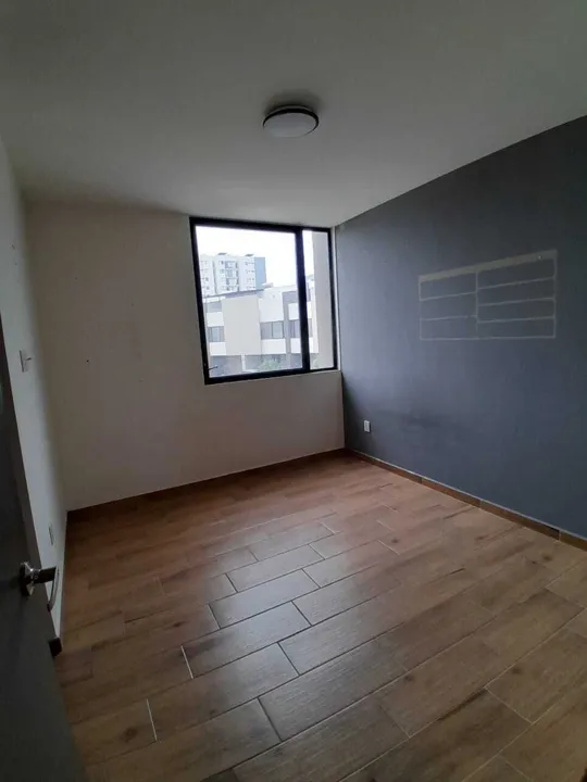 Foto 6 de Tu nuevo hogar en Accanta Residencial, Parques de Tesistán