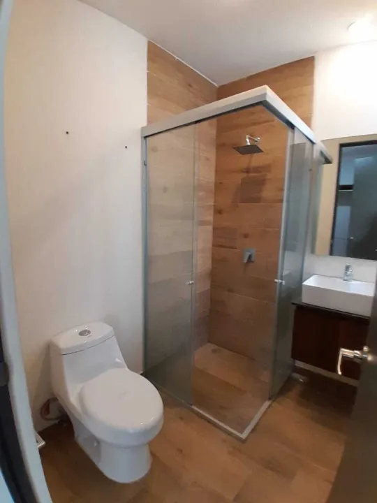 Foto 7 de Tu nuevo hogar en Accanta Residencial, Parques de Tesistán