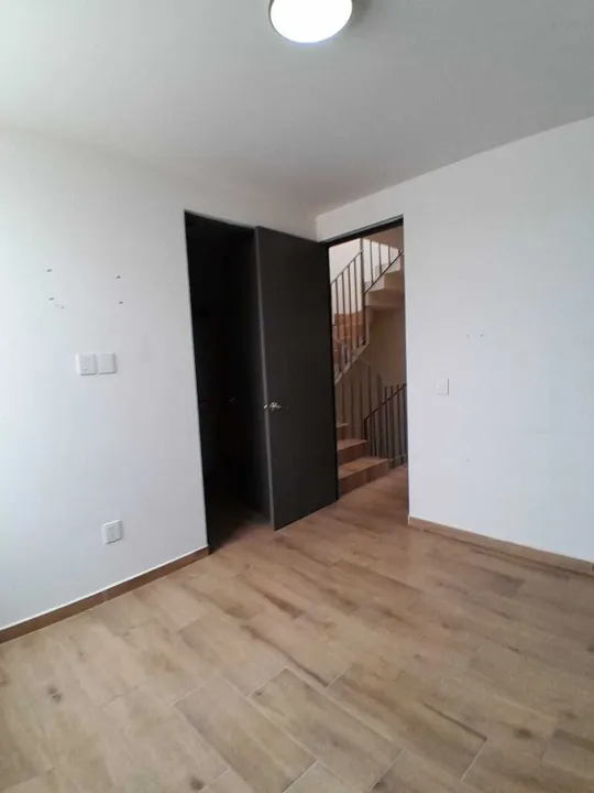 Foto 8 de Tu nuevo hogar en Accanta Residencial, Parques de Tesistán
