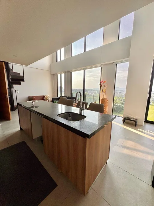 Foto 3 de Loft amueblado en venta | Ventura Vertical District | Zona Real, Zapopan
