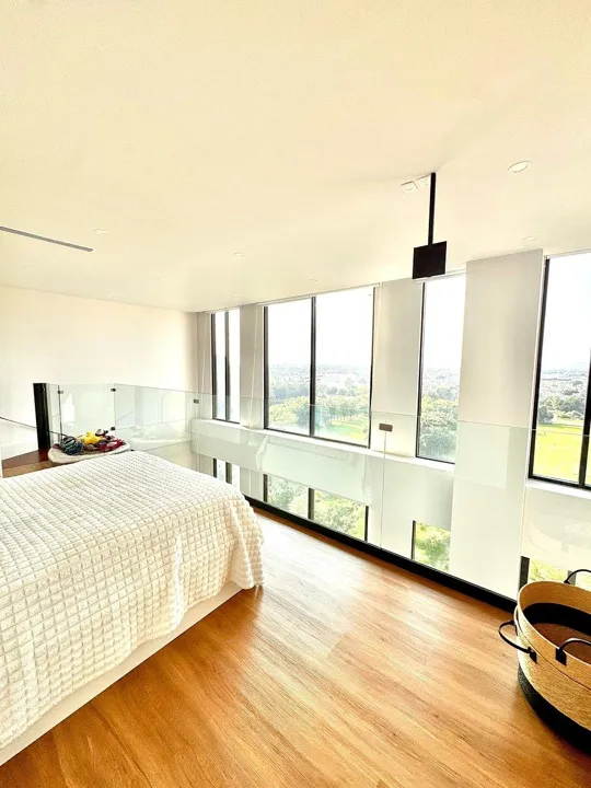 Foto 6 de Loft amueblado en venta | Ventura Vertical District | Zona Real, Zapopan