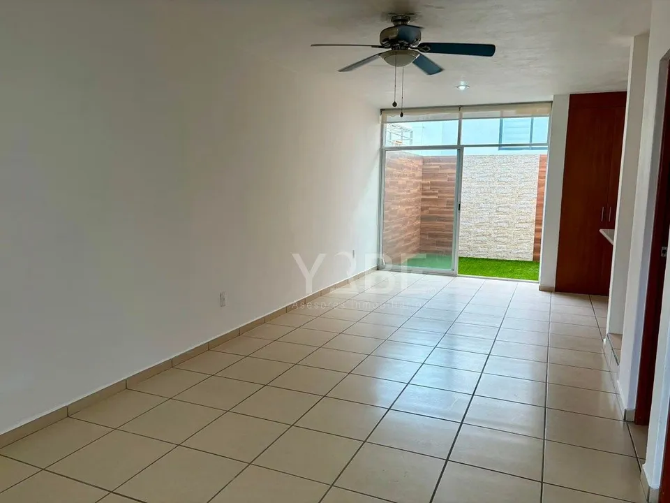 Foto 3 de Casa en venta El Fortín