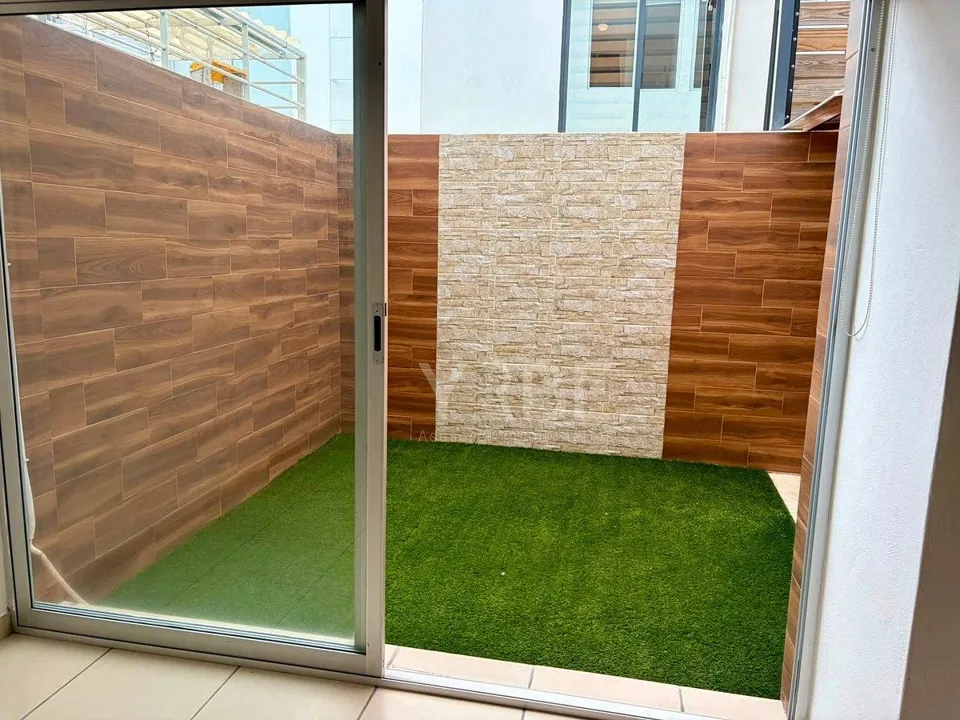 Foto 4 de Casa en venta El Fortín